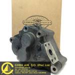 Allison Transmission