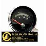 Voltmeter