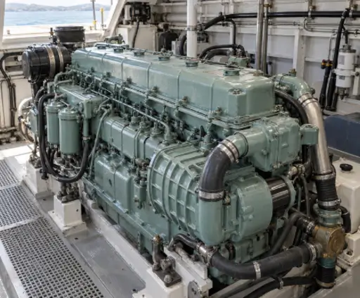 commercial-fishing-vessel-marine-applications